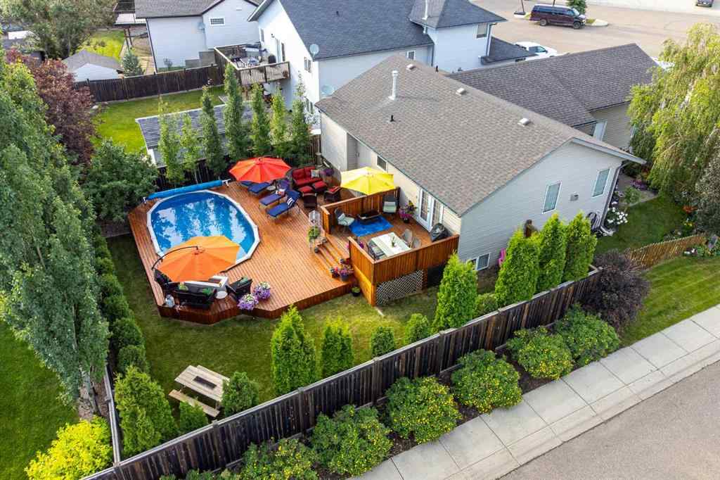 MLS® A2237919 - 6101 24 Street  in Lakeside Lloydminster, Residential