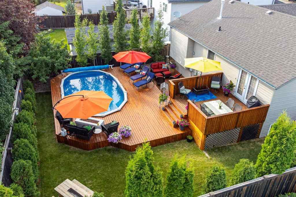MLS® A2237919 - 6101 24 Street  in Lakeside Lloydminster, Residential