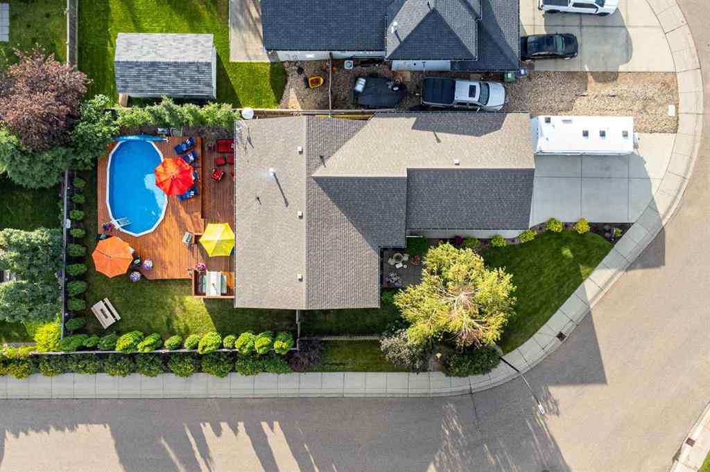 MLS® A2237919 - 6101 24 Street  in Lakeside Lloydminster, Residential