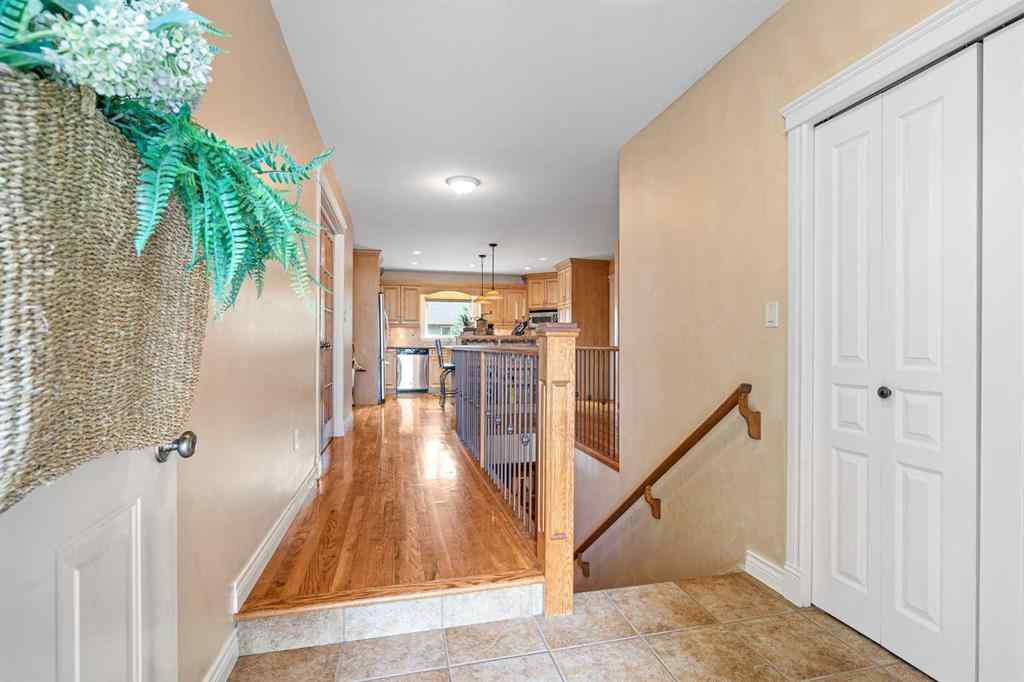 MLS® A2237919 - 6101 24 Street  in Lakeside Lloydminster, Residential