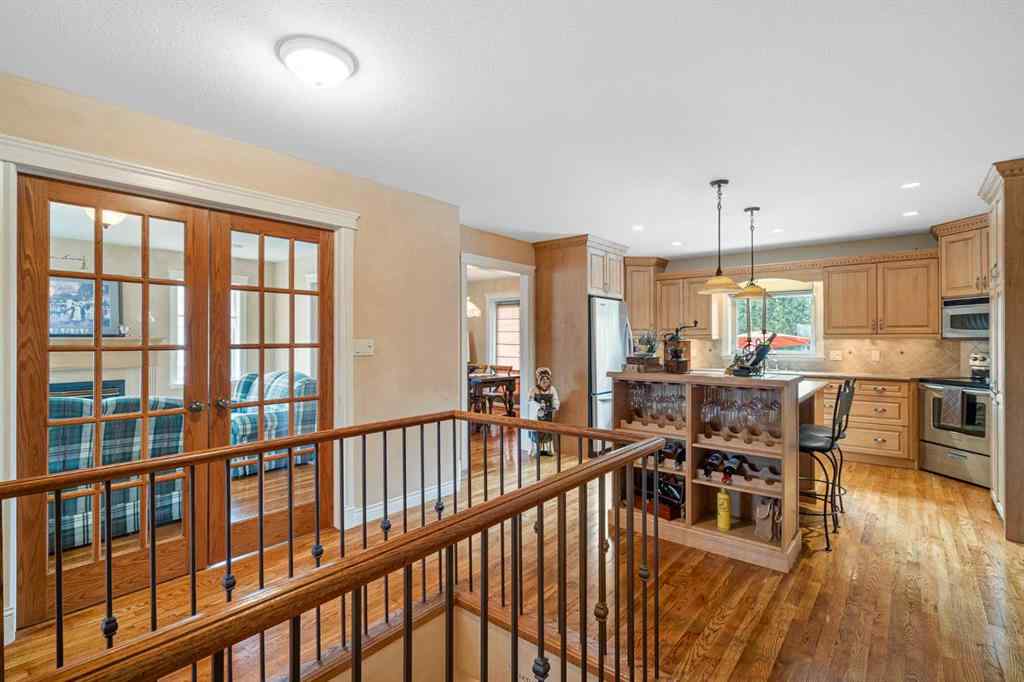 MLS® A2237919 - 6101 24 Street  in Lakeside Lloydminster, Residential