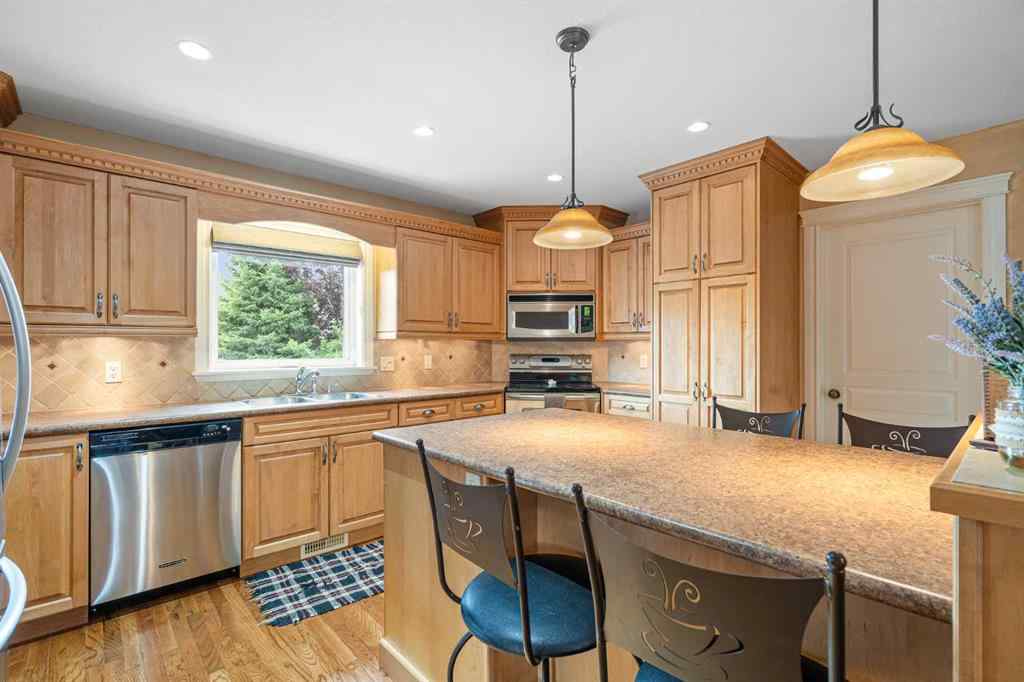 MLS® A2237919 - 6101 24 Street  in Lakeside Lloydminster, Residential