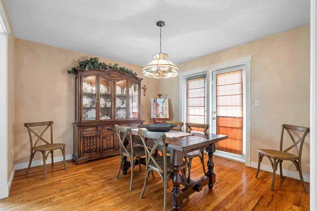 MLS® A2237919 - 6101 24 Street  in Lakeside Lloydminster, Residential