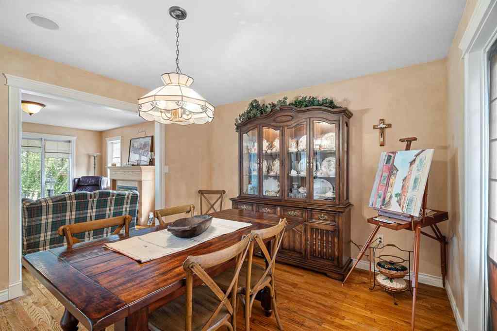 MLS® A2237919 - 6101 24 Street  in Lakeside Lloydminster, Residential