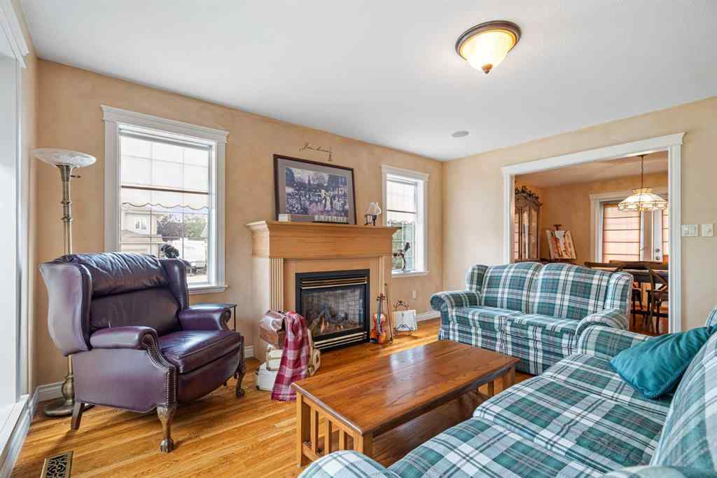 MLS® A2237919 - 6101 24 Street  in Lakeside Lloydminster, Residential