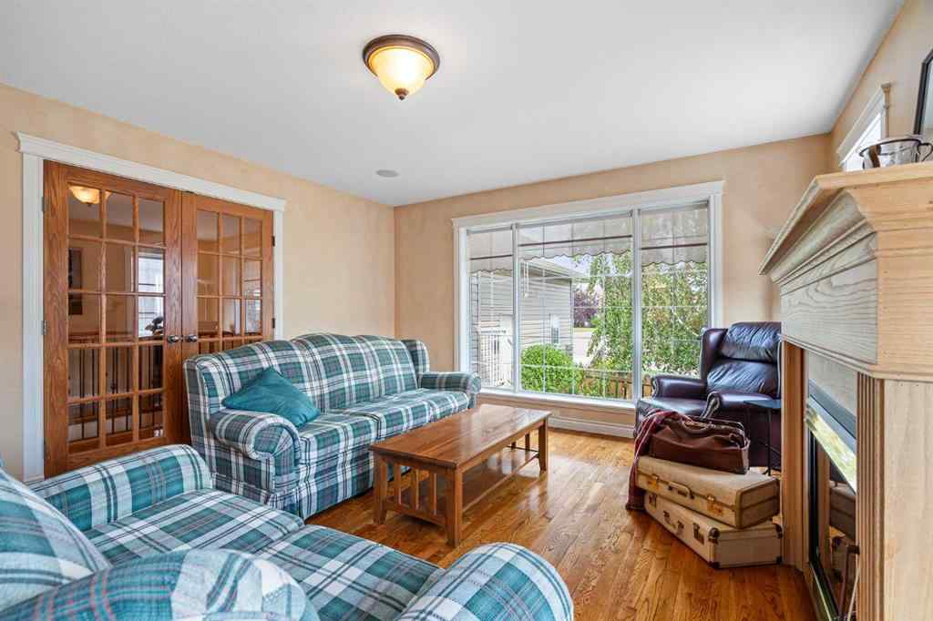 MLS® A2237919 - 6101 24 Street  in Lakeside Lloydminster, Residential