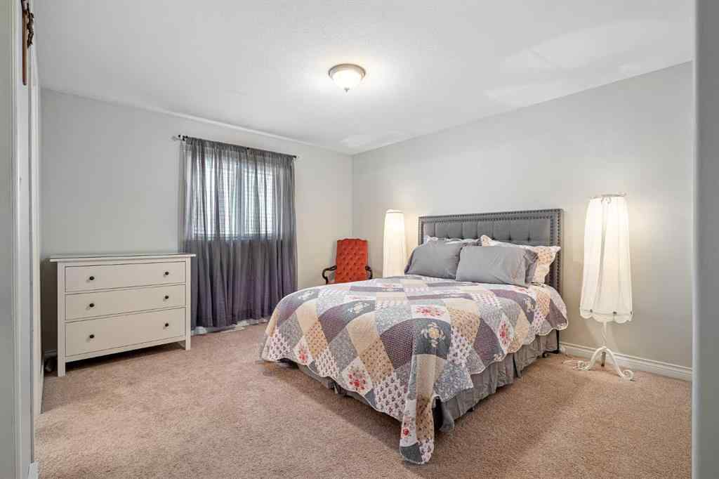 MLS® A2237919 - 6101 24 Street  in Lakeside Lloydminster, Residential