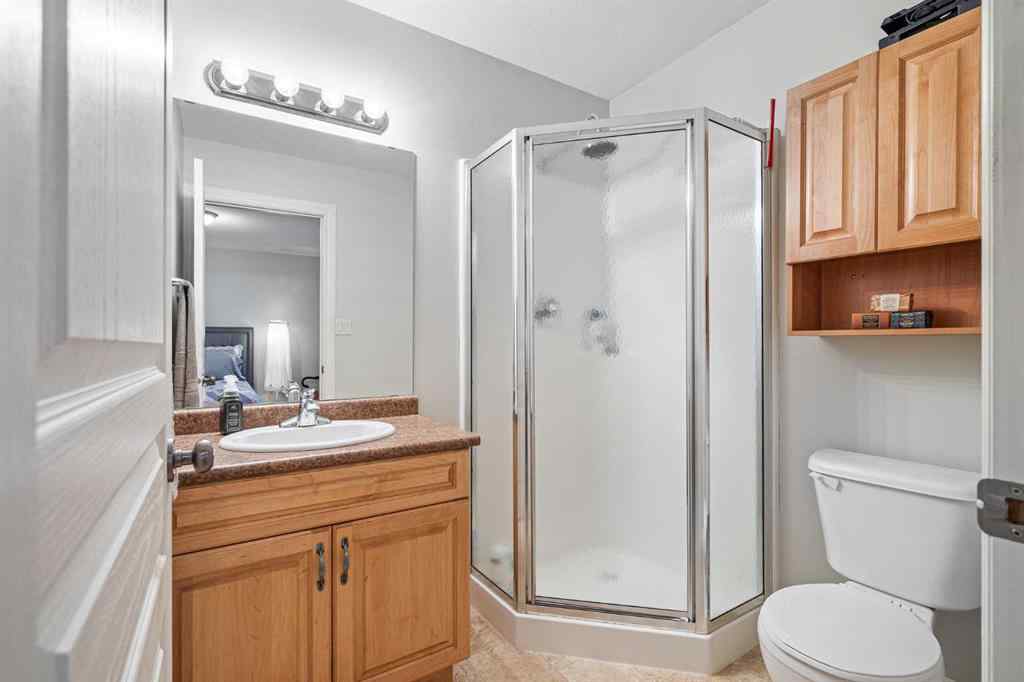 MLS® A2237919 - 6101 24 Street  in Lakeside Lloydminster, Residential