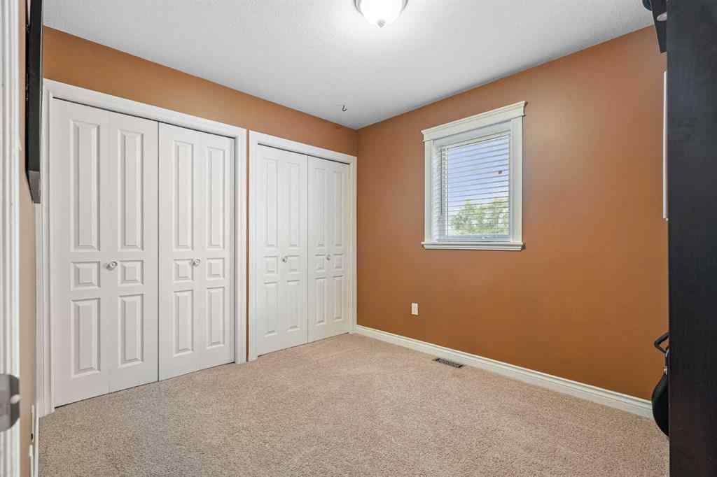 MLS® A2237919 - 6101 24 Street  in Lakeside Lloydminster, Residential
