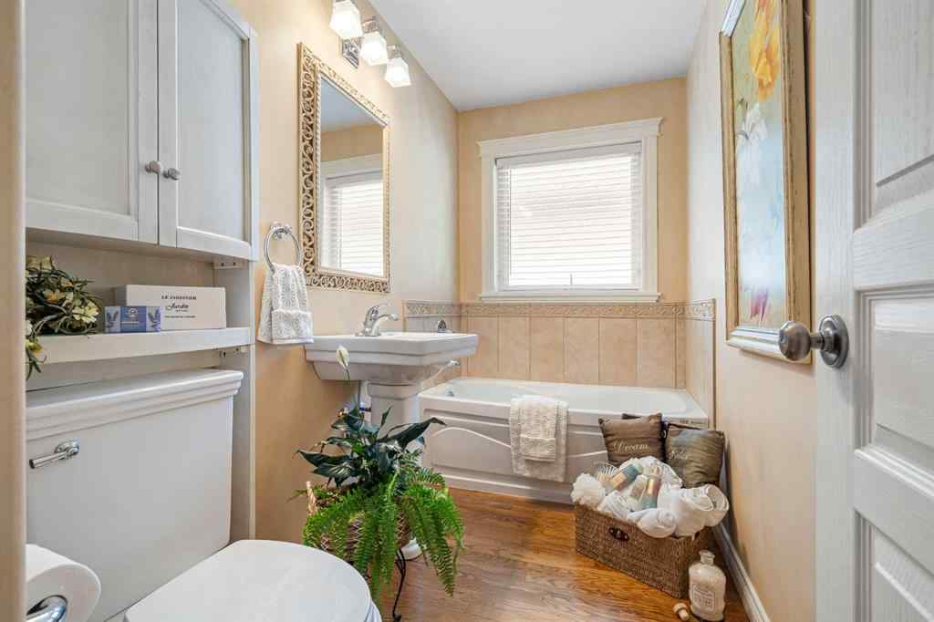 MLS® A2237919 - 6101 24 Street  in Lakeside Lloydminster, Residential
