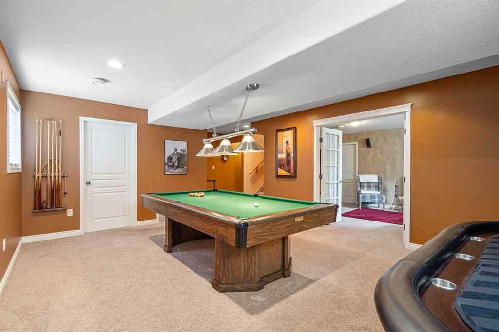 MLS® A2237919 - 6101 24 Street  in Lakeside Lloydminster, Residential
