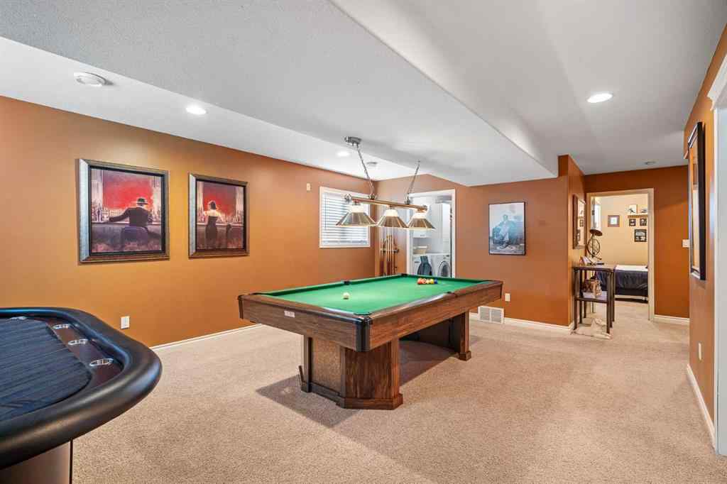 MLS® A2237919 - 6101 24 Street  in Lakeside Lloydminster, Residential