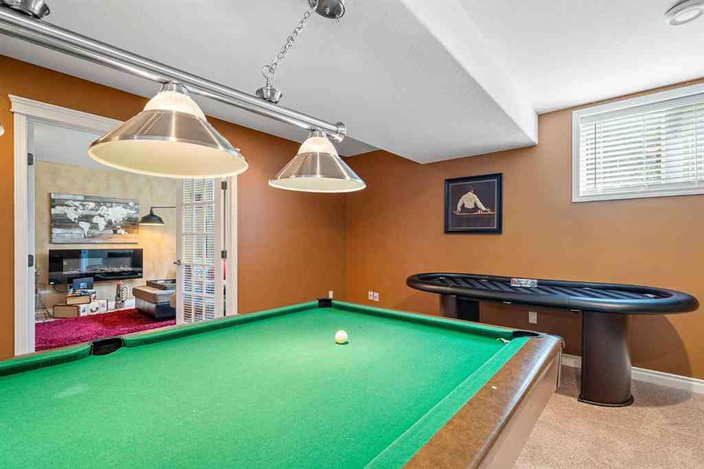MLS® A2237919 - 6101 24 Street  in Lakeside Lloydminster, Residential