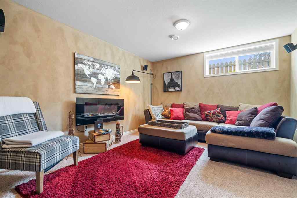 MLS® A2237919 - 6101 24 Street  in Lakeside Lloydminster, Residential
