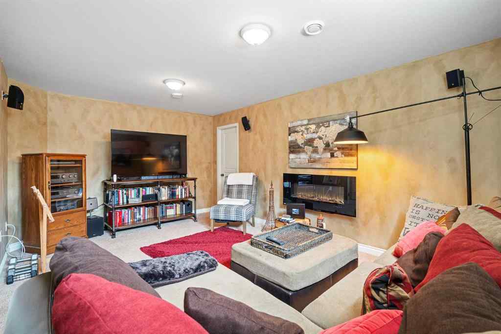 MLS® A2237919 - 6101 24 Street  in Lakeside Lloydminster, Residential