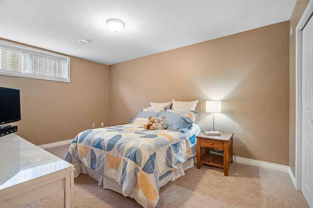 MLS® A2237919 - 6101 24 Street  in Lakeside Lloydminster, Residential