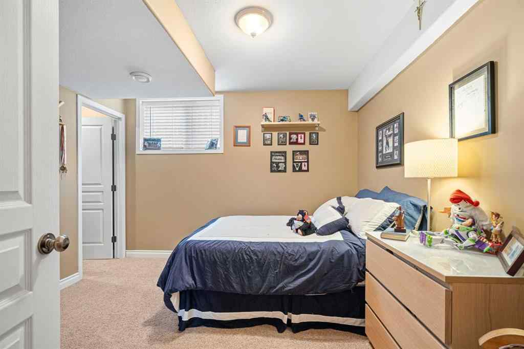 MLS® A2237919 - 6101 24 Street  in Lakeside Lloydminster, Residential