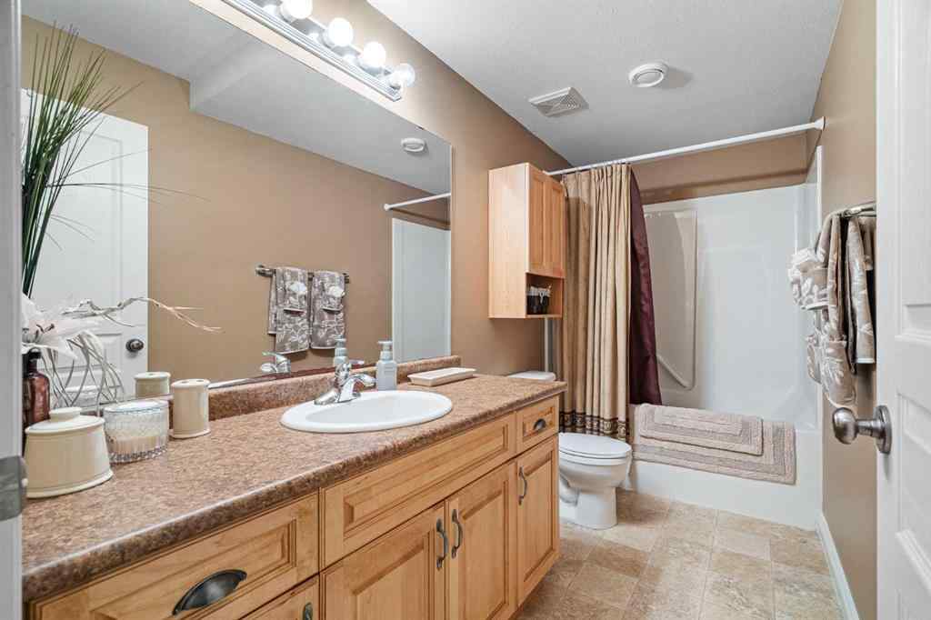 MLS® A2237919 - 6101 24 Street  in Lakeside Lloydminster, Residential