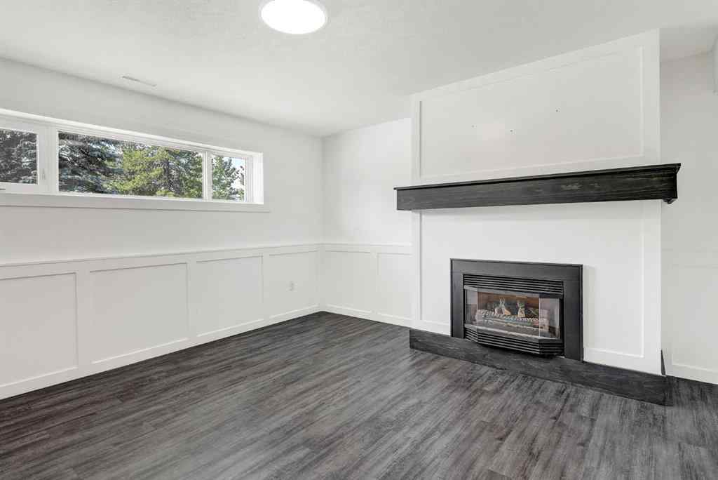 MLS® A2237924 - Unit #61 54049 Township Road 712   in Willowood Estates Rural Grande Prairie No. 1, County of, Residential