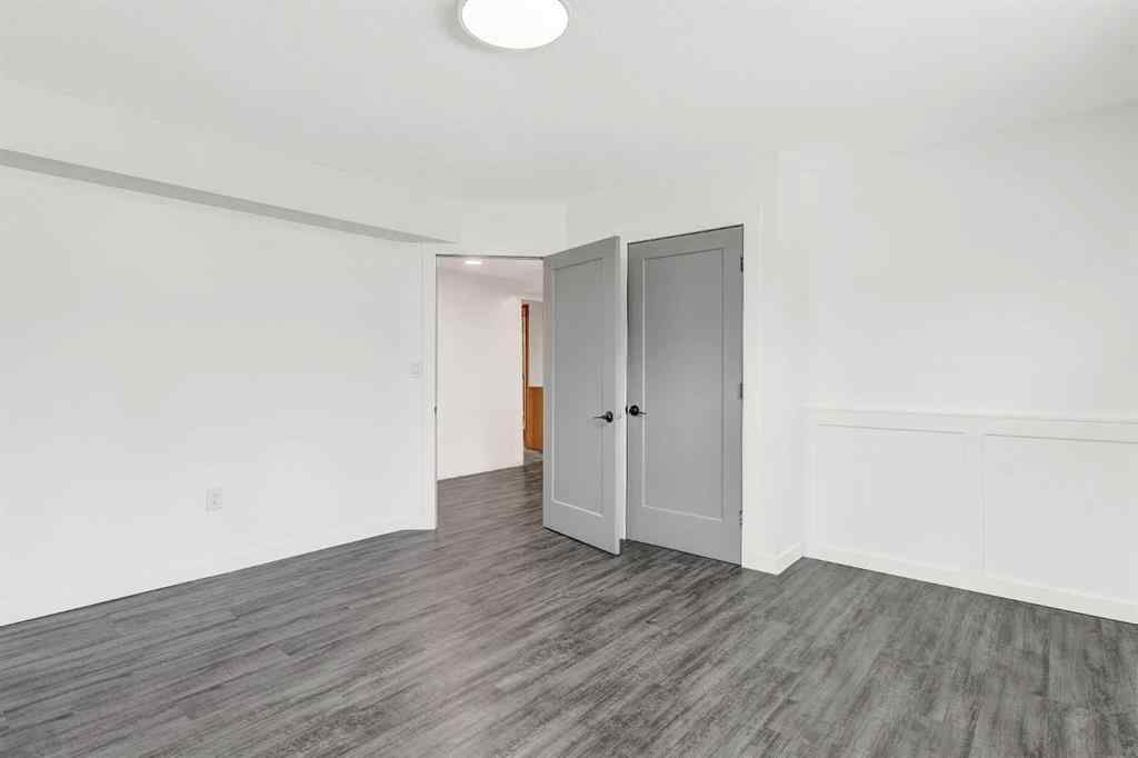 MLS® A2237924 - Unit #61 54049 Township Road 712   in Willowood Estates Rural Grande Prairie No. 1, County of, Residential