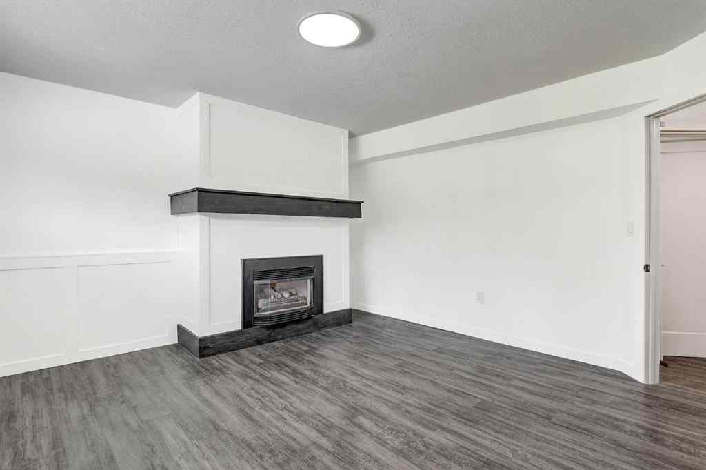 MLS® A2237924 - Unit #61 54049 Township Road 712   in Willowood Estates Rural Grande Prairie No. 1, County of, Residential