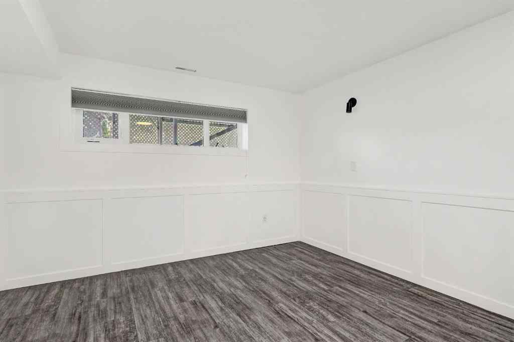 MLS® A2237924 - Unit #61 54049 Township Road 712   in Willowood Estates Rural Grande Prairie No. 1, County of, Residential