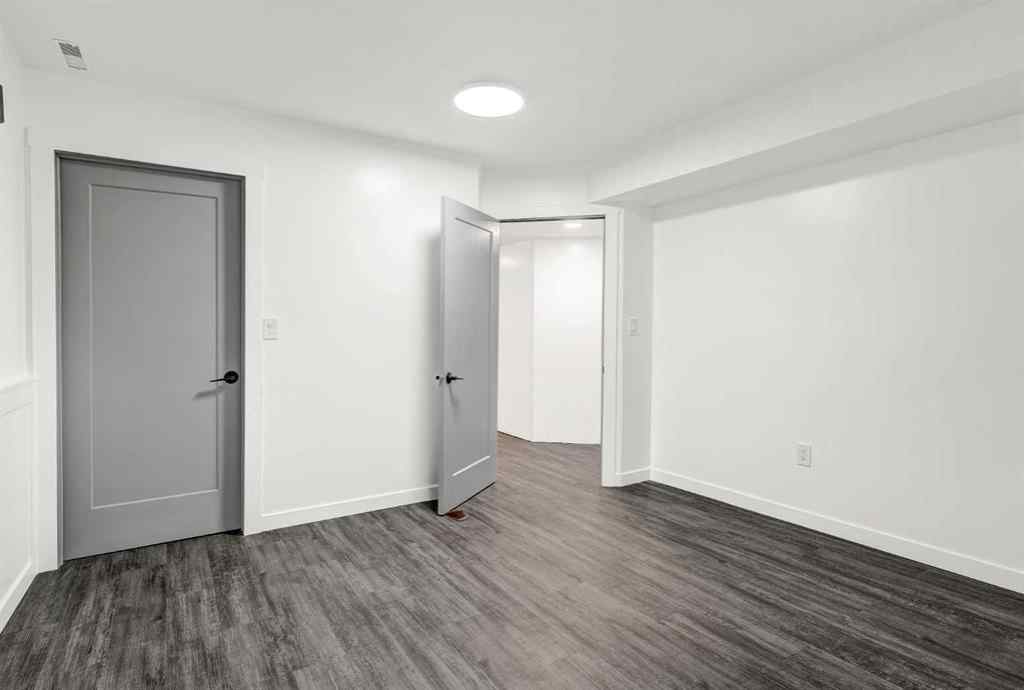 MLS® A2237924 - Unit #61 54049 Township Road 712   in Willowood Estates Rural Grande Prairie No. 1, County of, Residential