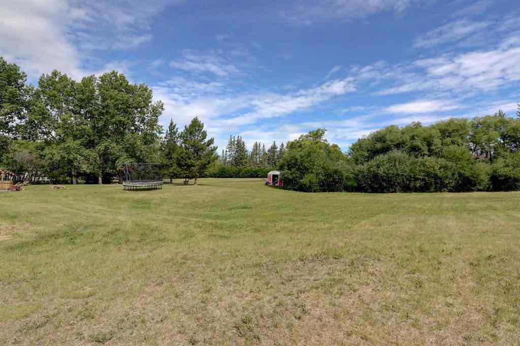 MLS® A2237924 - Unit #61 54049 Township Road 712   in Willowood Estates Rural Grande Prairie No. 1, County of, Residential