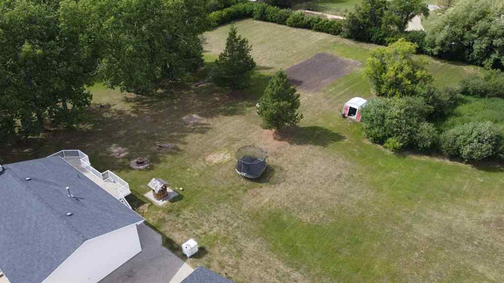 MLS® A2237924 - Unit #61 54049 Township Road 712   in Willowood Estates Rural Grande Prairie No. 1, County of, Residential