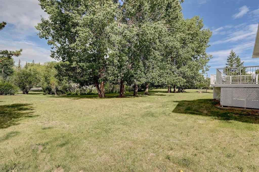 MLS® A2237924 - Unit #61 54049 Township Road 712   in Willowood Estates Rural Grande Prairie No. 1, County of, Residential