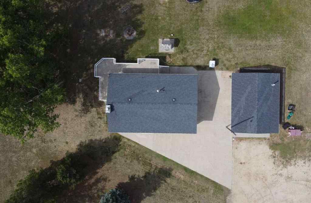 MLS® A2237924 - Unit #61 54049 Township Road 712   in Willowood Estates Rural Grande Prairie No. 1, County of, Residential