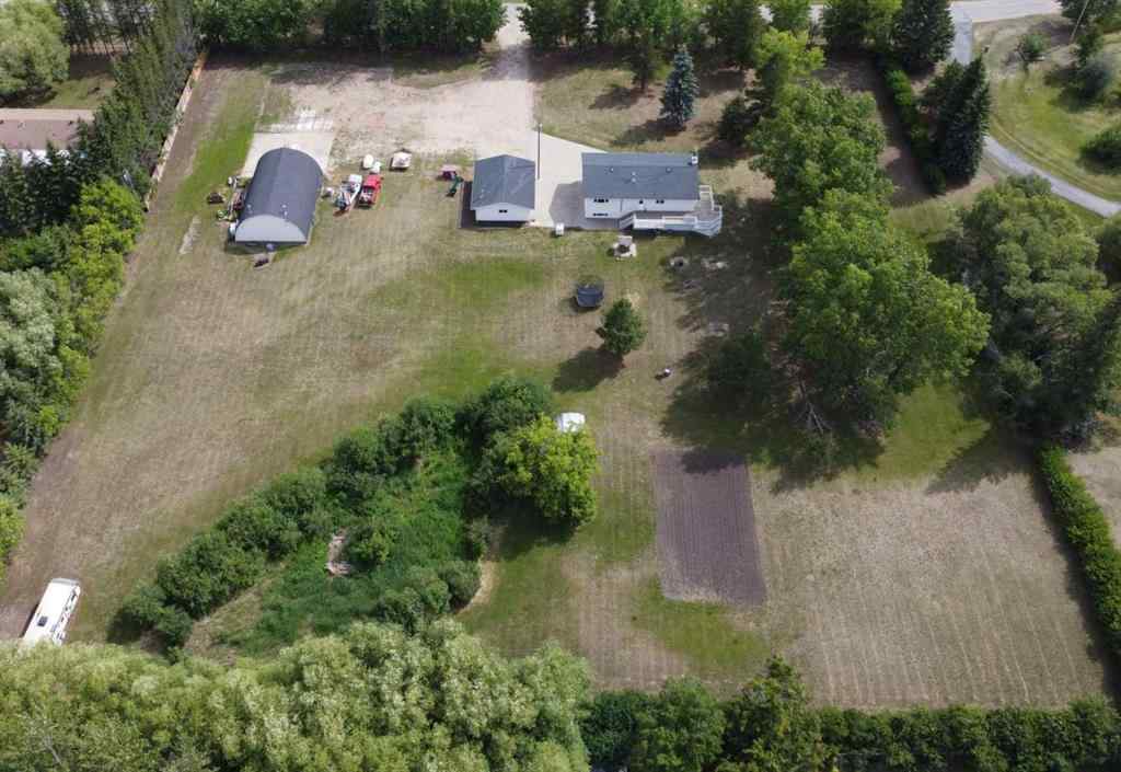 MLS® A2237924 - Unit #61 54049 Township Road 712   in Willowood Estates Rural Grande Prairie No. 1, County of, Residential
