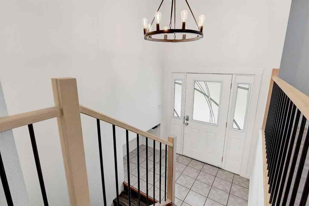 MLS® A2237924 - Unit #61 54049 Township Road 712   in Willowood Estates Rural Grande Prairie No. 1, County of, Residential