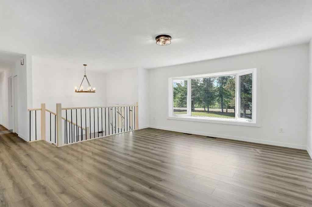 MLS® A2237924 - Unit #61 54049 Township Road 712   in Willowood Estates Rural Grande Prairie No. 1, County of, Residential