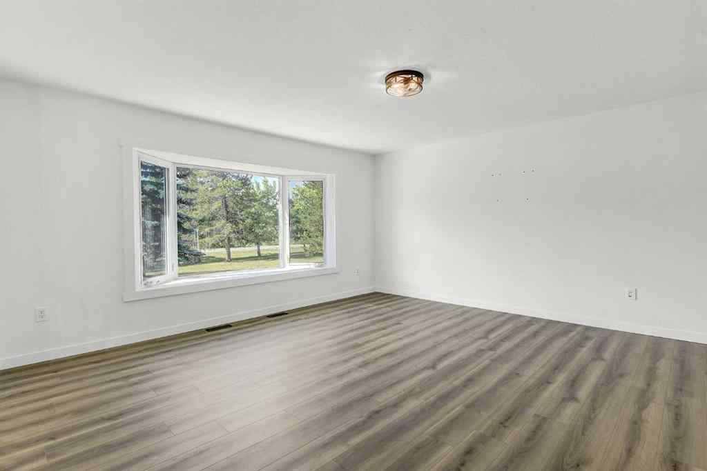 MLS® A2237924 - Unit #61 54049 Township Road 712   in Willowood Estates Rural Grande Prairie No. 1, County of, Residential