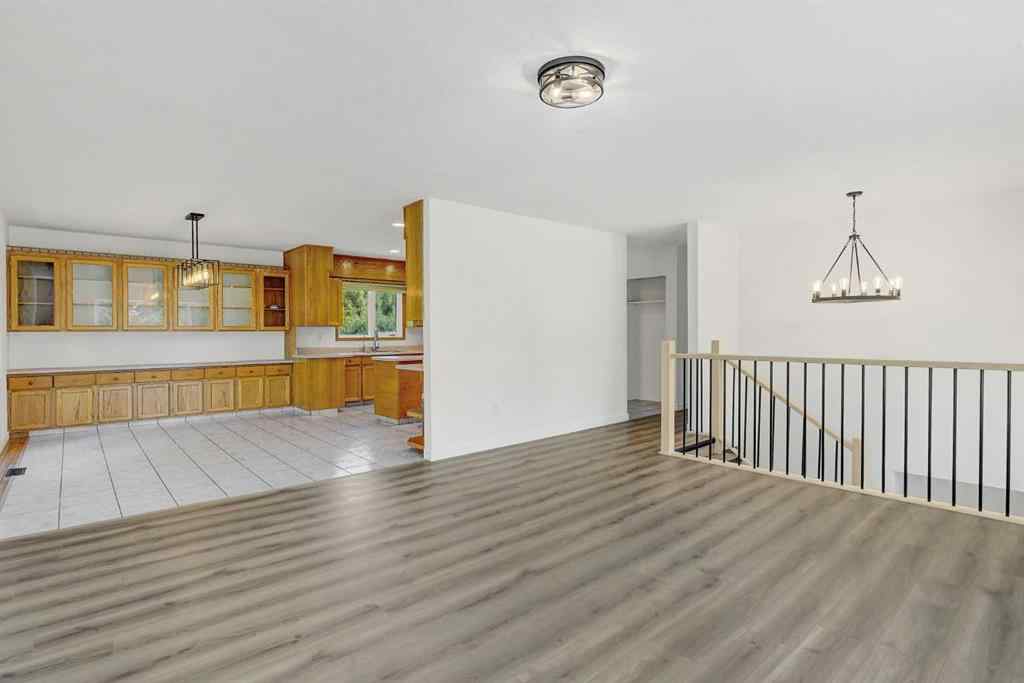 MLS® A2237924 - Unit #61 54049 Township Road 712   in Willowood Estates Rural Grande Prairie No. 1, County of, Residential