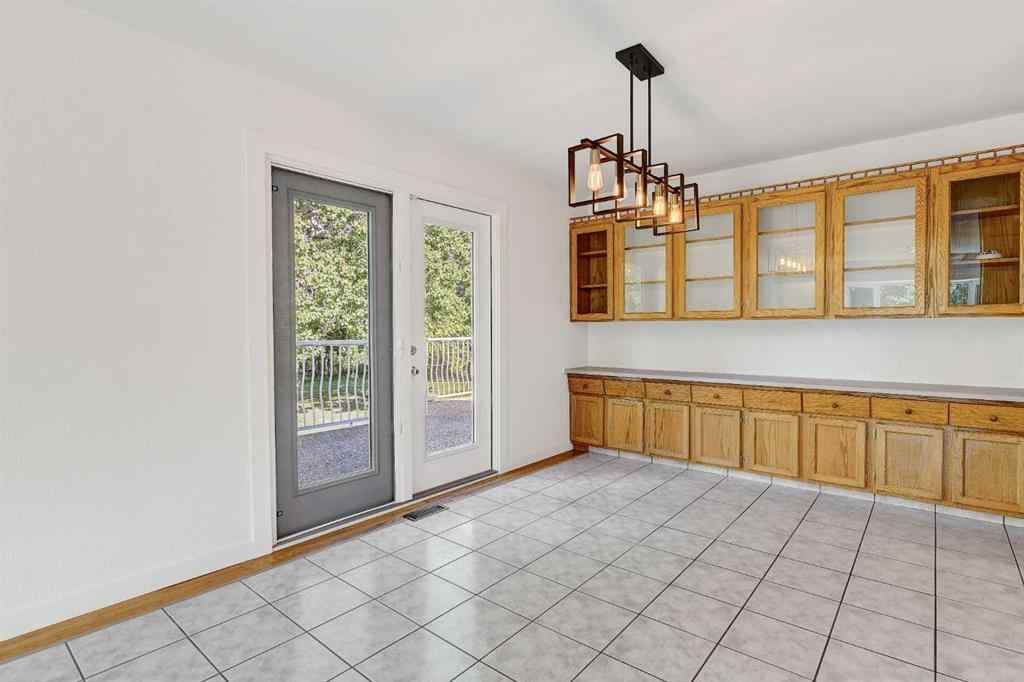 MLS® A2237924 - Unit #61 54049 Township Road 712   in Willowood Estates Rural Grande Prairie No. 1, County of, Residential