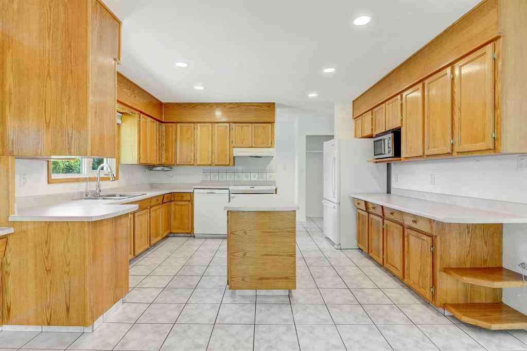 MLS® A2237924 - Unit #61 54049 Township Road 712   in Willowood Estates Rural Grande Prairie No. 1, County of, Residential