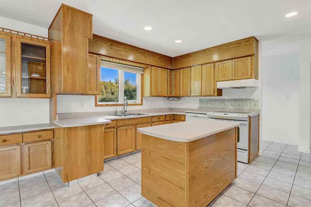 MLS® A2237924 - Unit #61 54049 Township Road 712   in Willowood Estates Rural Grande Prairie No. 1, County of, Residential