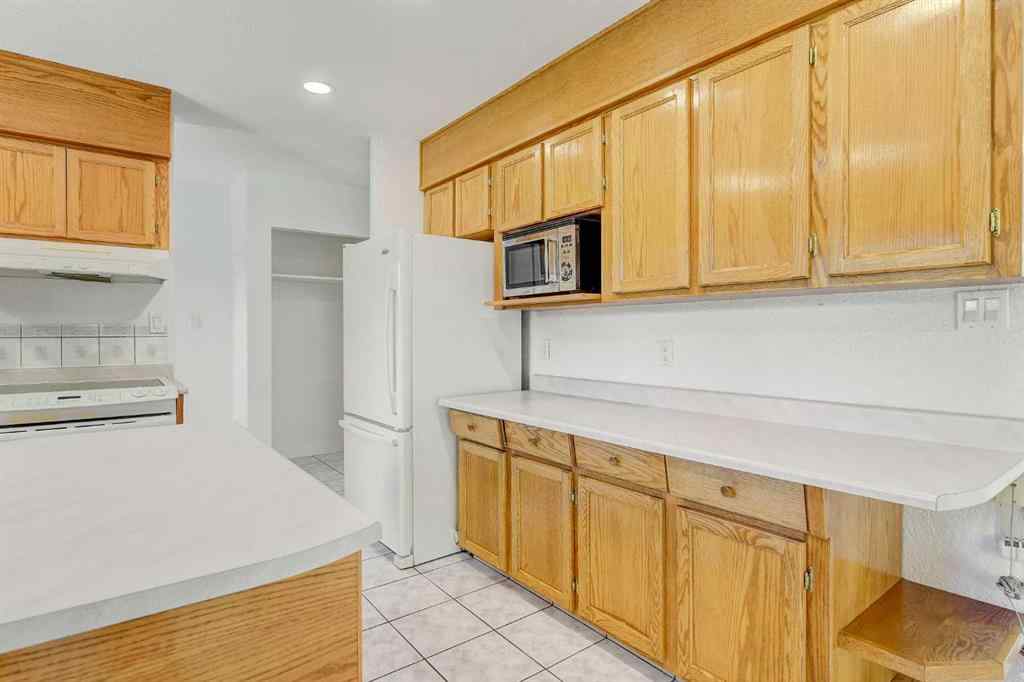 MLS® A2237924 - Unit #61 54049 Township Road 712   in Willowood Estates Rural Grande Prairie No. 1, County of, Residential