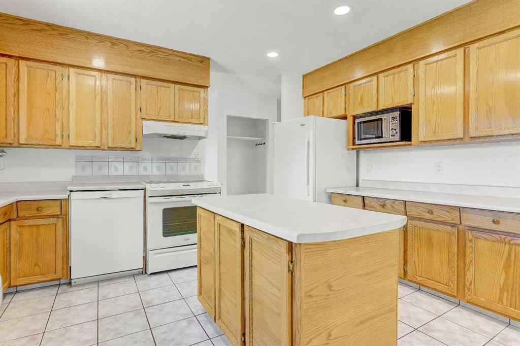 MLS® A2237924 - Unit #61 54049 Township Road 712   in Willowood Estates Rural Grande Prairie No. 1, County of, Residential
