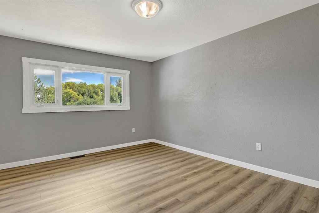 MLS® A2237924 - Unit #61 54049 Township Road 712   in Willowood Estates Rural Grande Prairie No. 1, County of, Residential
