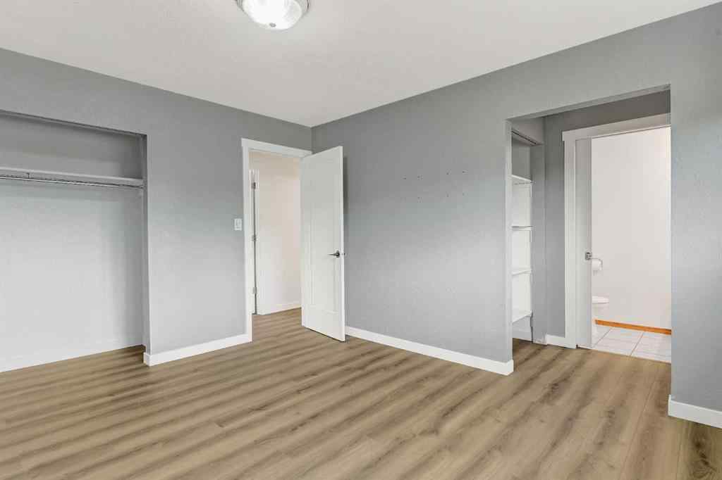 MLS® A2237924 - Unit #61 54049 Township Road 712   in Willowood Estates Rural Grande Prairie No. 1, County of, Residential