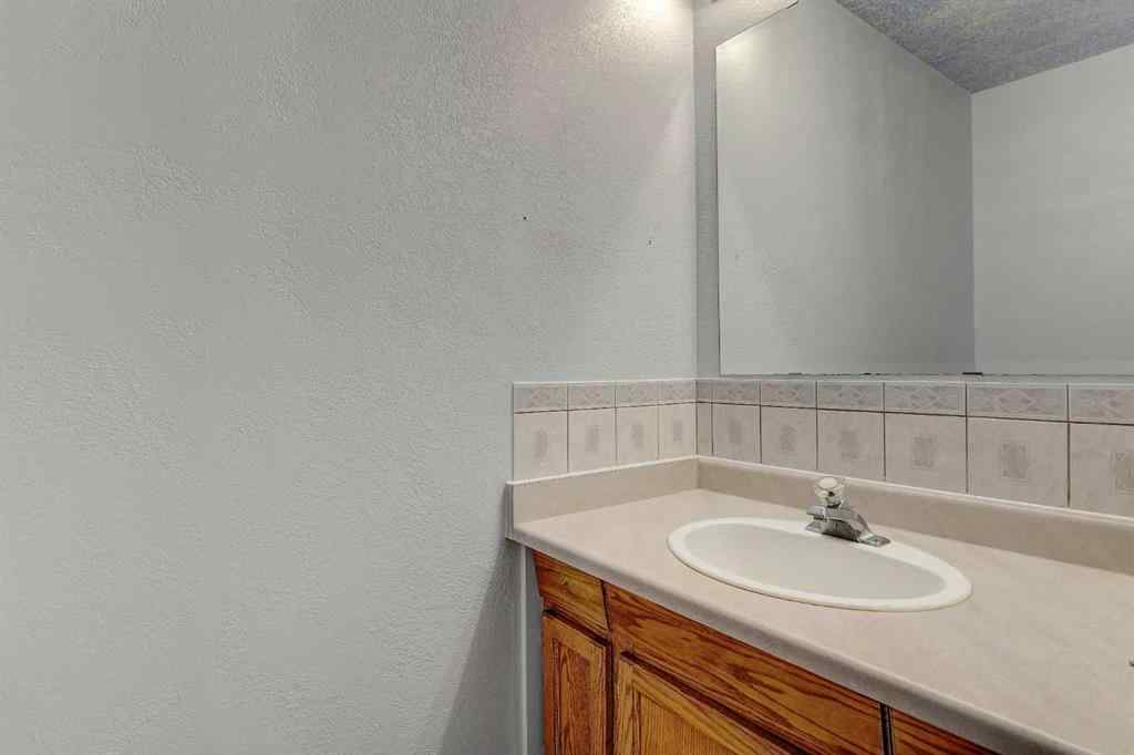 MLS® A2237924 - Unit #61 54049 Township Road 712   in Willowood Estates Rural Grande Prairie No. 1, County of, Residential