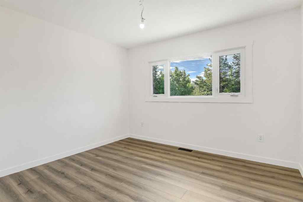 MLS® A2237924 - Unit #61 54049 Township Road 712   in Willowood Estates Rural Grande Prairie No. 1, County of, Residential