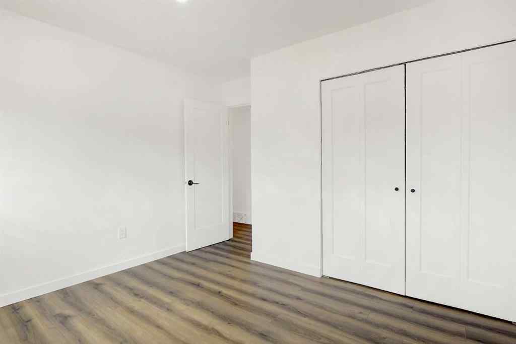 MLS® A2237924 - Unit #61 54049 Township Road 712   in Willowood Estates Rural Grande Prairie No. 1, County of, Residential