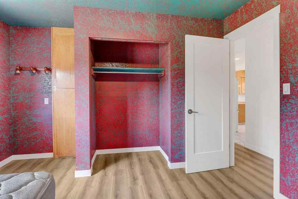 MLS® A2237924 - Unit #61 54049 Township Road 712   in Willowood Estates Rural Grande Prairie No. 1, County of, Residential