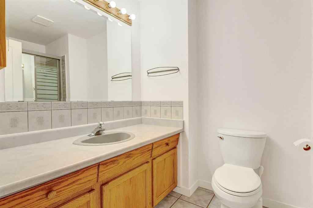 MLS® A2237924 - Unit #61 54049 Township Road 712   in Willowood Estates Rural Grande Prairie No. 1, County of, Residential