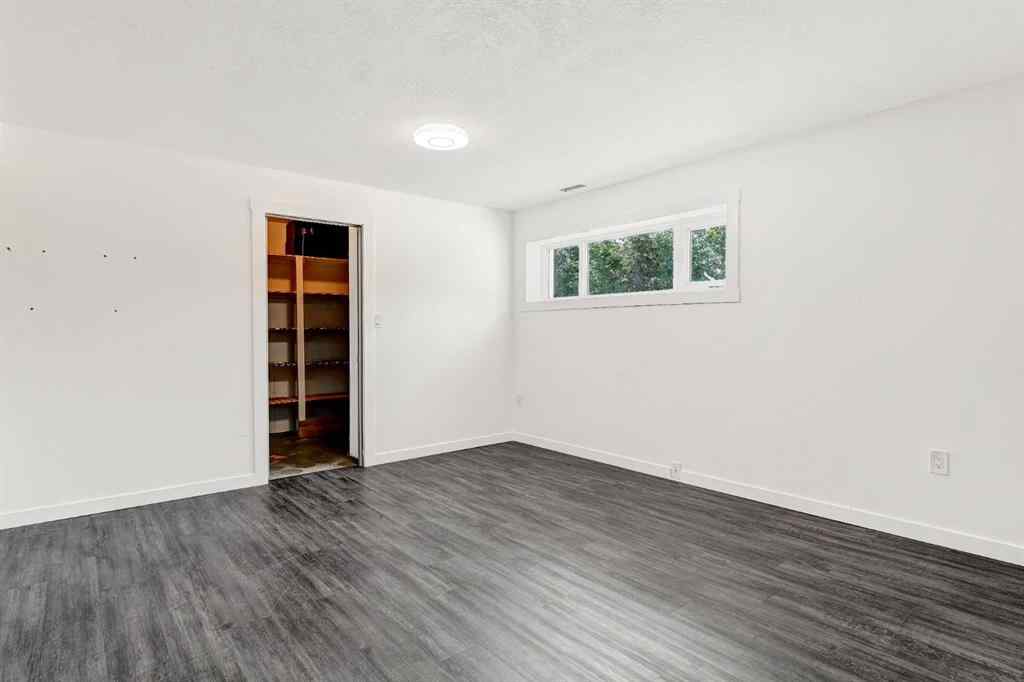 MLS® A2237924 - Unit #61 54049 Township Road 712   in Willowood Estates Rural Grande Prairie No. 1, County of, Residential
