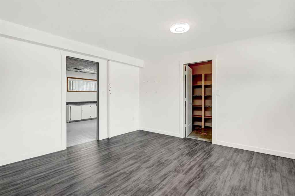 MLS® A2237924 - Unit #61 54049 Township Road 712   in Willowood Estates Rural Grande Prairie No. 1, County of, Residential